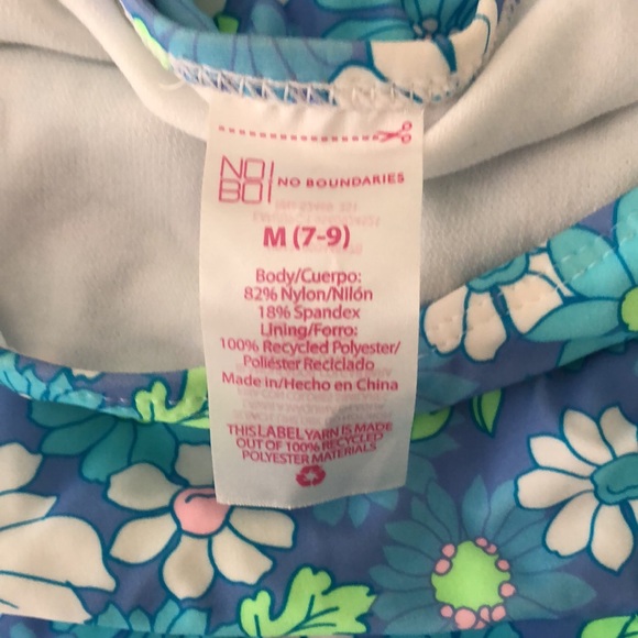 bikini - Picture 2 of 3